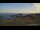 Webcam in Lindos (Rhodes), 40.9 mi away