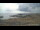 Webcam in Lindos (Rhodes), 40.9 mi away