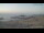 Webcam in Lindos (Rhodes), 40.9 km