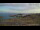 Webcam in Lindos (Rhodes), 8.1 mi away