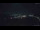 Webcam in Lindos (Rhodes), 8.1 mi away