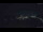 Webcam in Lindos (Rhodes), 40.9 mi away