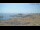 Webcam in Lindos (Rhodes), 40.9 mi away