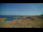 Webcam in Lindos (Rhodes), 101.8 km