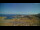 Webcam in Lindos (Rhodes), 39.3 mi away