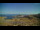 Webcam in Lindos (Rhodos), 33.5 km entfernt