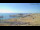 Webcam in Lindos (Rodi), 37.7 km