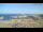 Webcam in Lindos (Rodi), 38.4 km