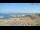 Webcam in Lindos (Rhodes), 40.9 mi away
