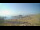 Webcam in Lindos (Rhodes), 13.7 mi away