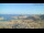 Webcam in Lindos (Rhodes), 37.7 km