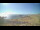 Webcam in Lindos (Rhodes), 40.9 mi away