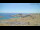 Webcam in Lindos (Rhodes), 8.1 mi away