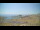 Webcam in Lindos (Rhodes), 14.5 mi away