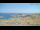 Webcam in Lindos (Rhodes), 33.8 km