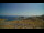 Webcam in Lindos (Rhodes), 40.9 km