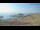 Webcam in Lindos (Rhodes), 13 mi away