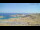 Webcam in Lindos (Rodi), 33.8 km