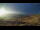 Webcam in Lindos (Rhodos), 37.7 km entfernt