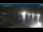 Webcam on the island of Irakleia, 14.5 mi away