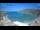 Webcam on the island of Irakleia, 8.7 mi away
