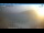Webcam su Iraclia, 26.7 km