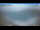 Webcam on the island of Irakleia, 7.6 mi away