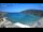 Webcam auf Iraklia, 45.3 km entfernt