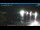Webcam su Iraclia, 86.4 km