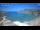 Webcam on the island of Irakleia, 14 mi away