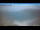 Webcam on the island of Irakleia, 18.8 mi away