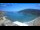 Webcam su Iraclia, 28.4 km