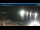 Webcam on the island of Irakleia, 19.1 mi away
