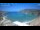 Webcam auf Iraklia, 48.5 km entfernt