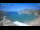 Webcam auf Iraklia, 28.4 km entfernt