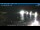 Webcam auf Iraklia, 28.4 km entfernt