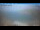 Webcam on the island of Irakleia, 10.9 mi away