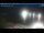 Webcam su Iraclia, 36.3 km
