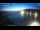 Webcam auf Iraklia, 86.4 km entfernt