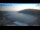 Webcam su Iraclia, 35.6 km