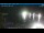 Webcam auf Iraklia, 48.6 km entfernt