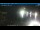 Webcam on the island of Irakleia, 10.8 mi away