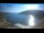 Webcam su Iraclia, 36.3 km