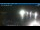 Webcam su Iraclia, 48.5 km