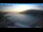 Webcam on the island of Irakleia, 19 mi away