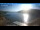 Webcam on the island of Irakleia, 20.5 mi away