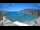 Webcam auf Iraklia, 36.3 km entfernt