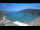 Webcam on the island of Irakleia, 19 mi away