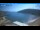 Webcam on the island of Irakleia, 17.5 mi away