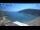 Webcam on the island of Irakleia, 19.1 mi away
